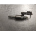 114C125 Fuel Injector Single From 2018 Volkswagen Jetta  1.4